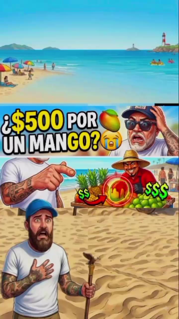 @cachorro