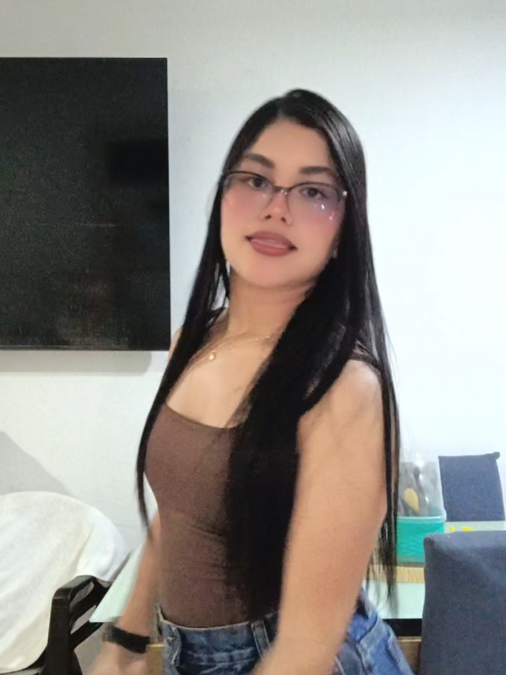 @Lauu.oficial16