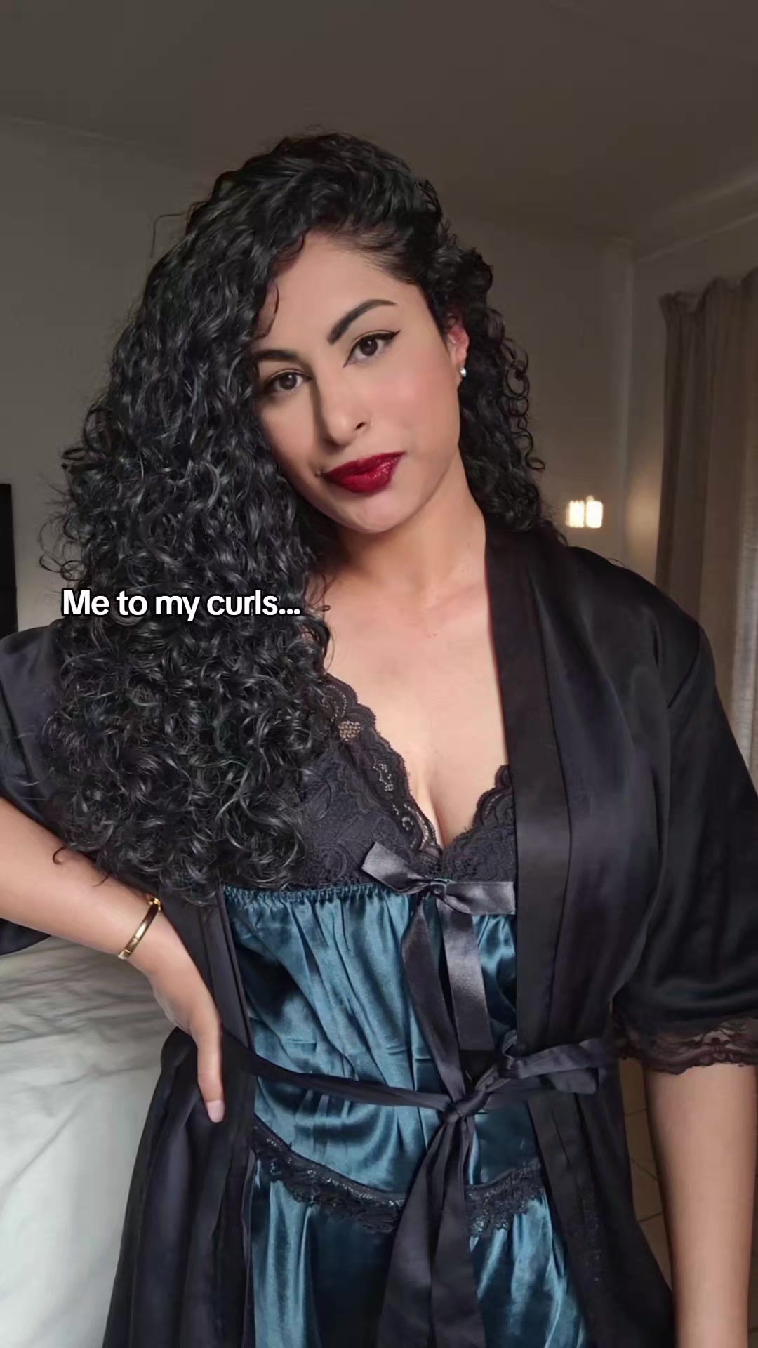 @Trivannia