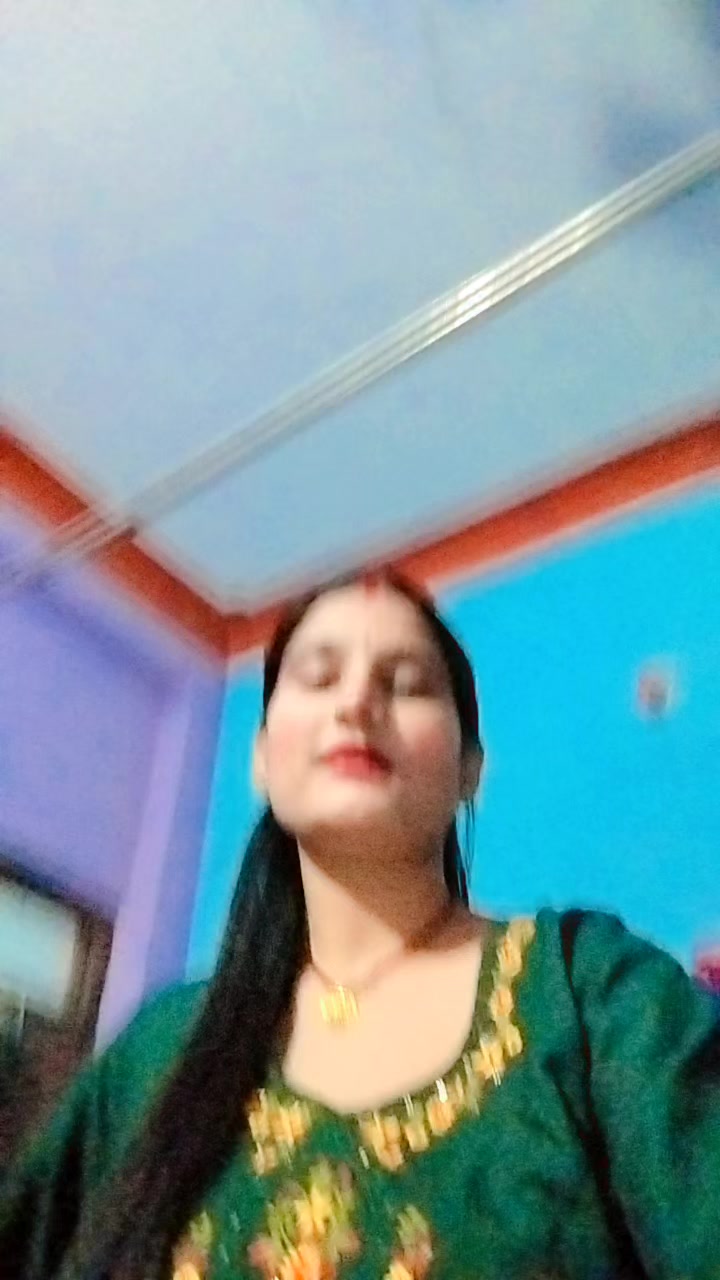 @Arun❤️🩹Renu❤️🩹