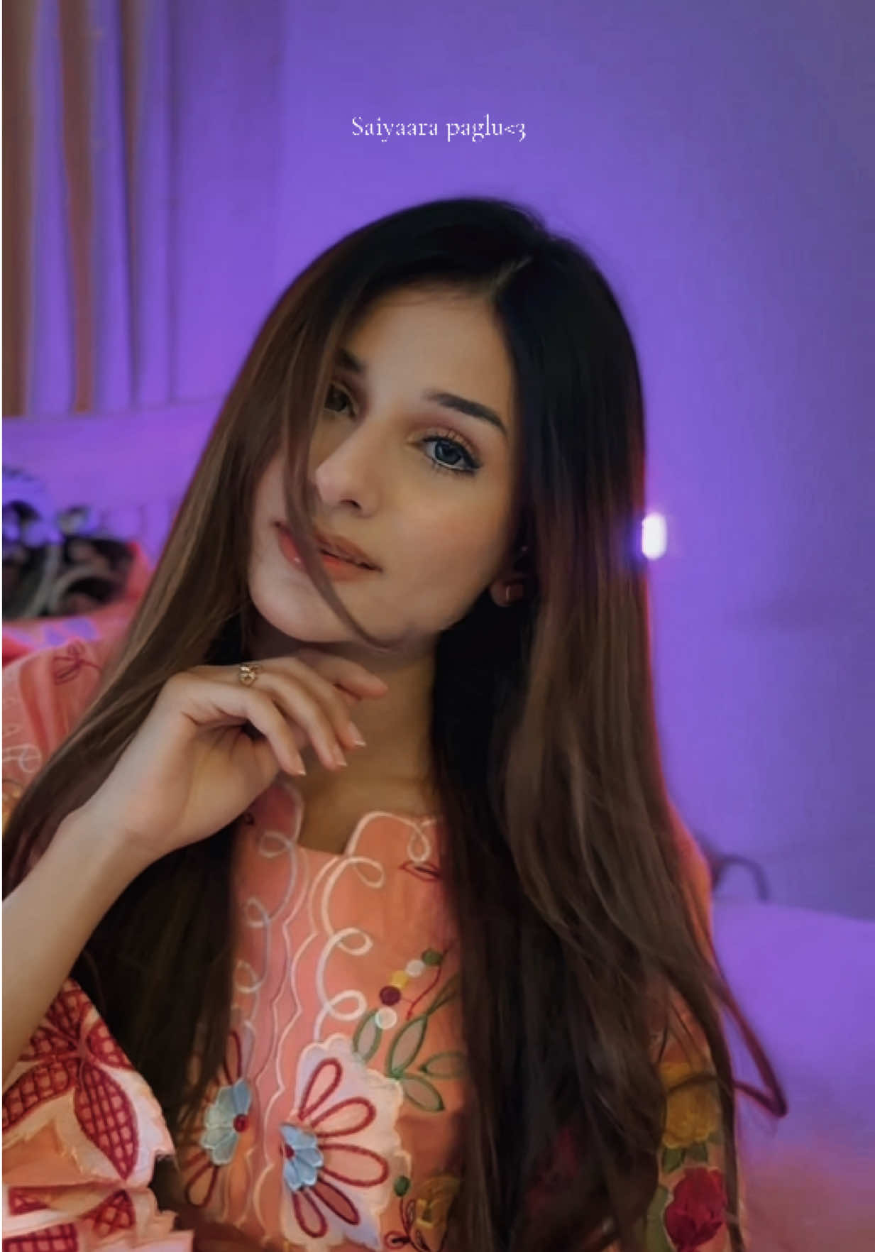 @Alishba Haider