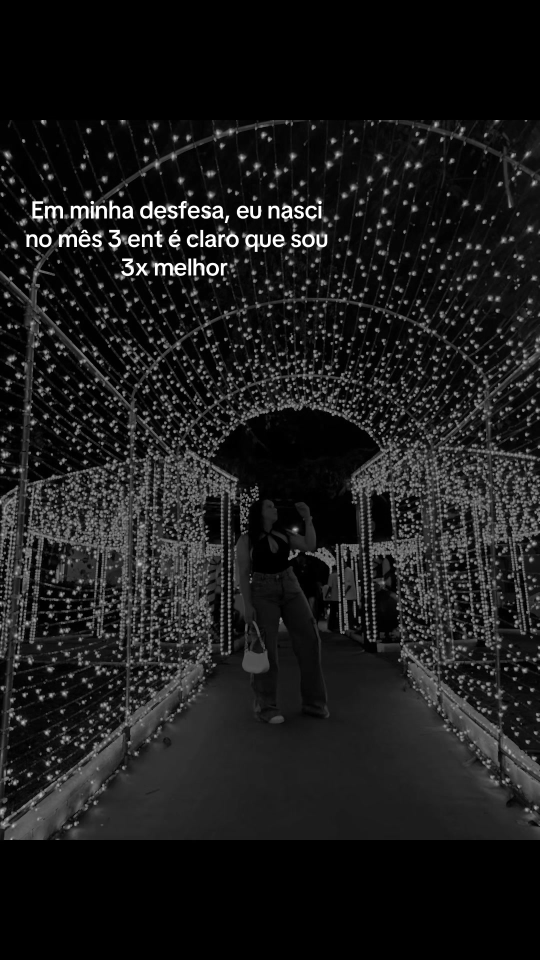 @Suelen_Leite