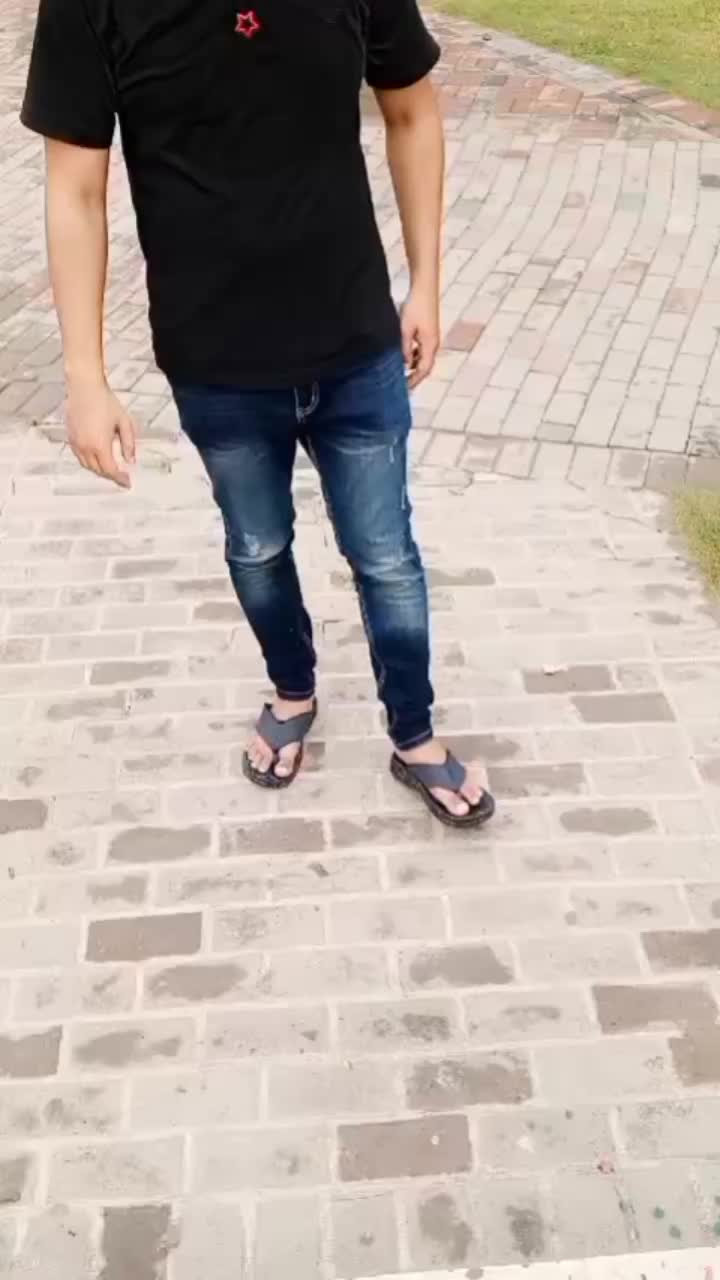 @Fahadriaz183