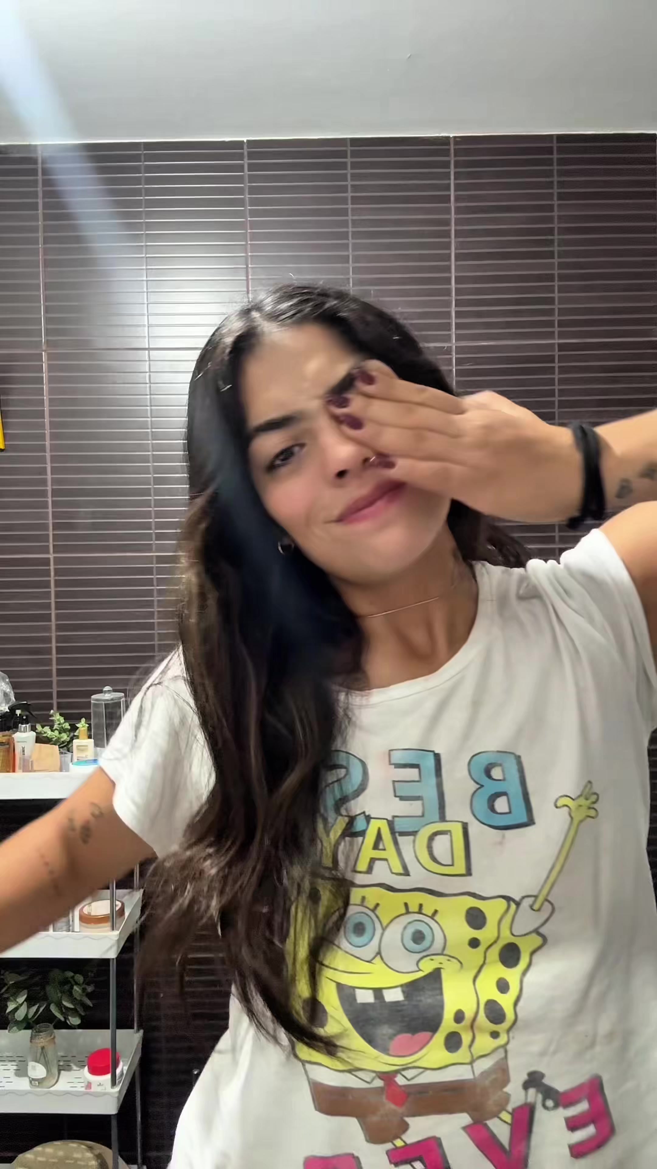 @Arianna Sanllehi🍫