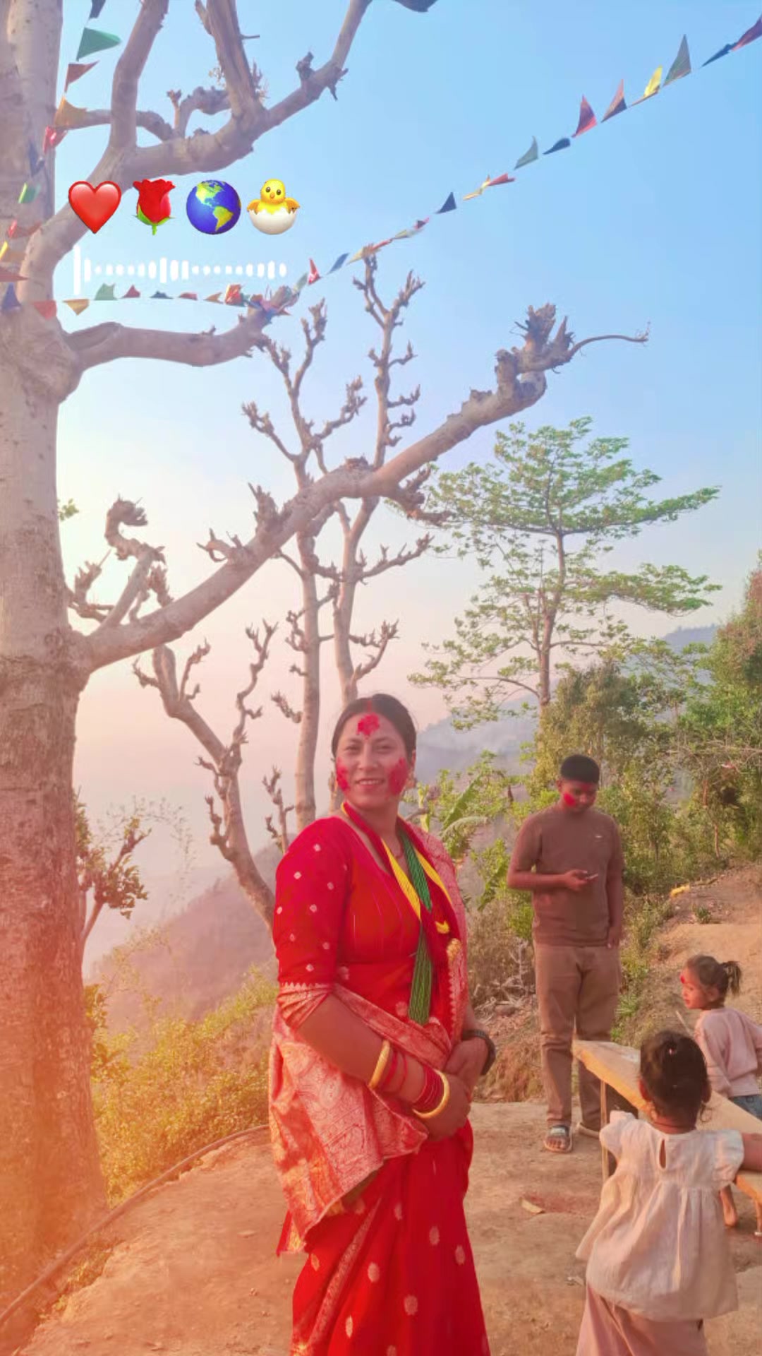 @karishma paudel❣️❣️