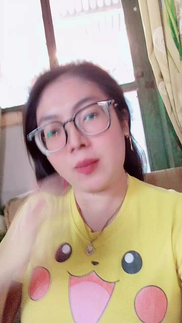 @Ai Andri