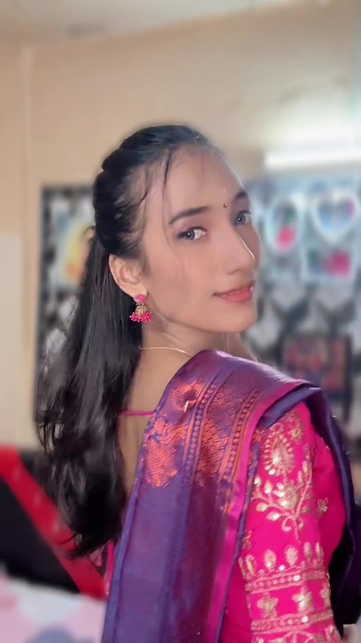 @:𝓓𝓪𝓻𝓼𝓱𝓲𝓷𝓷𝓲💗💎&rsquo;