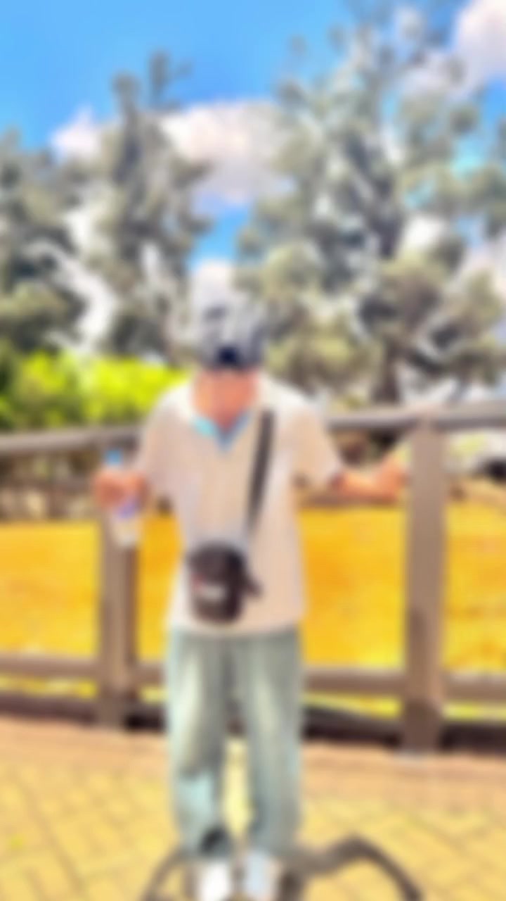 @๐งmoney is power ๐๐ต๐ต๐ต