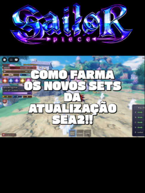 @Crashy2k