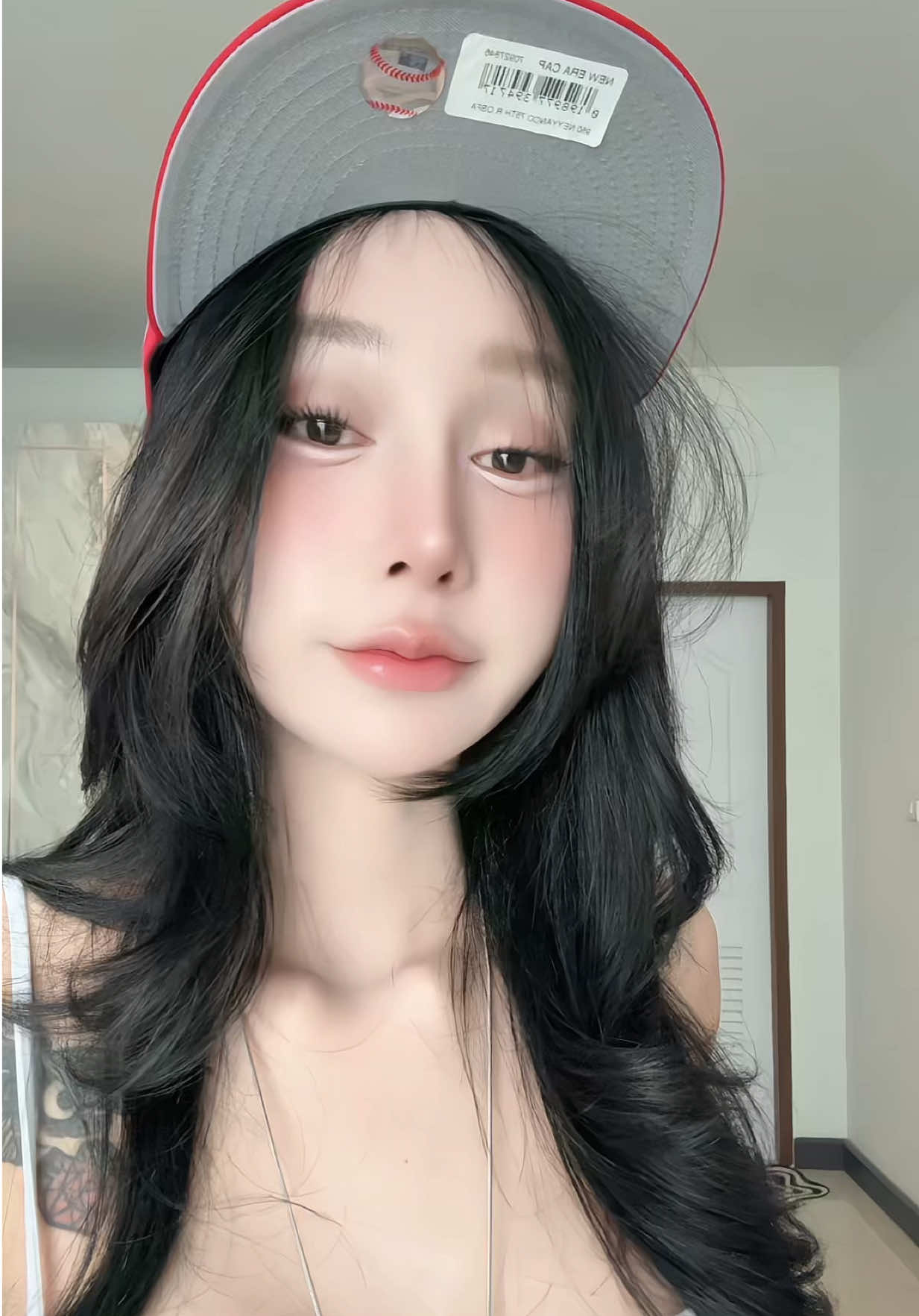 @CEObamby 2.6M