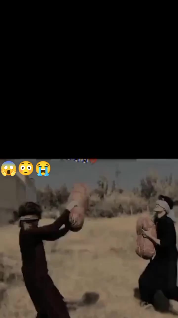 @HN
