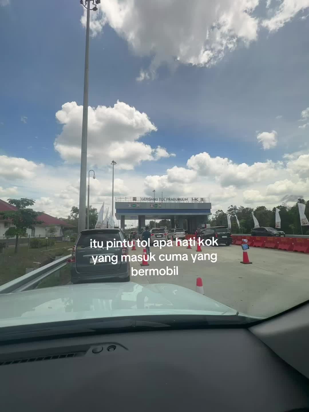 @Koko GR688