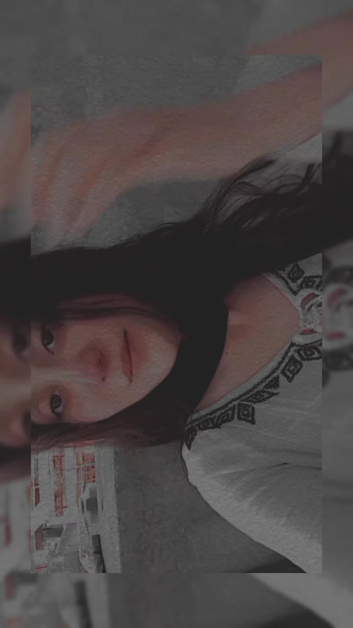 @ƊƲⱭ 🤧&hearts;️♡♤♡●  ❤💌👀😩