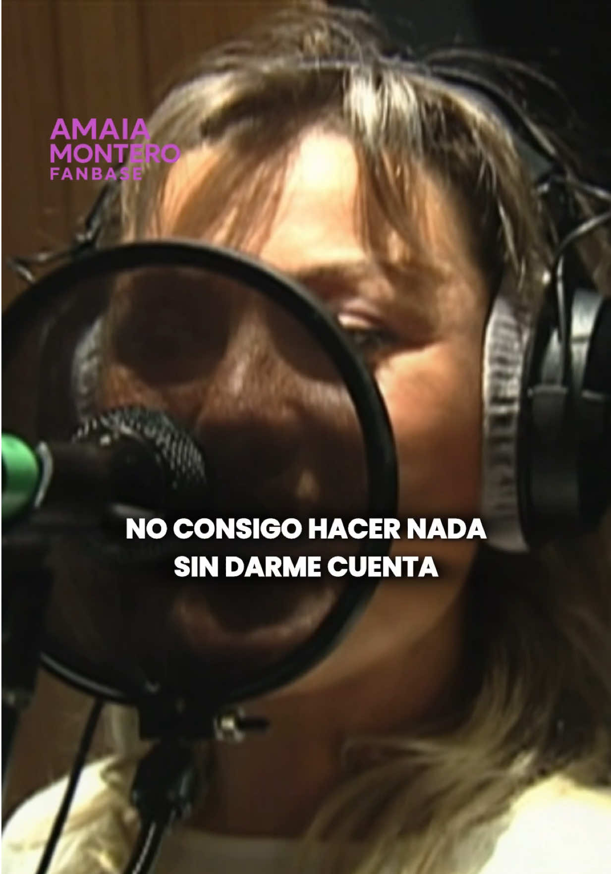 @Amaia Montero Base