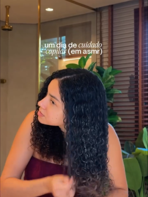 @loresouza