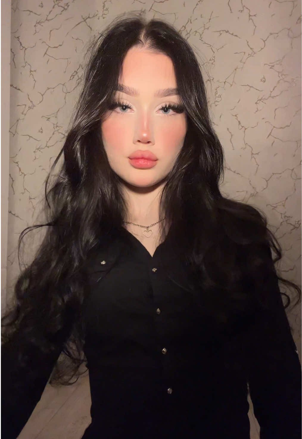 @макеева