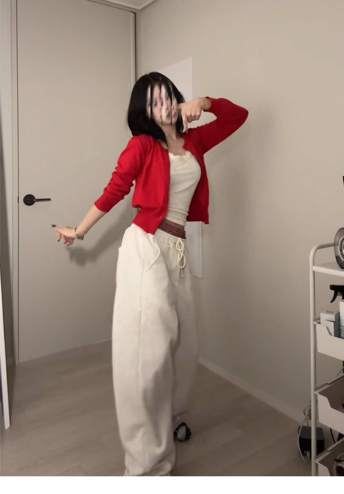 @여나경