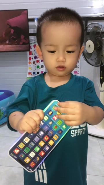 @Mẹ 2 b&eacute; &Yacute; Nh&acirc;n