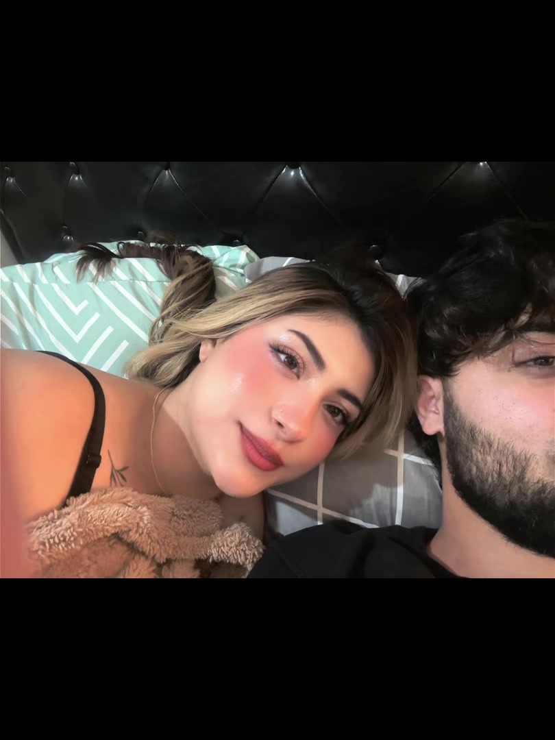 @_dipsify_