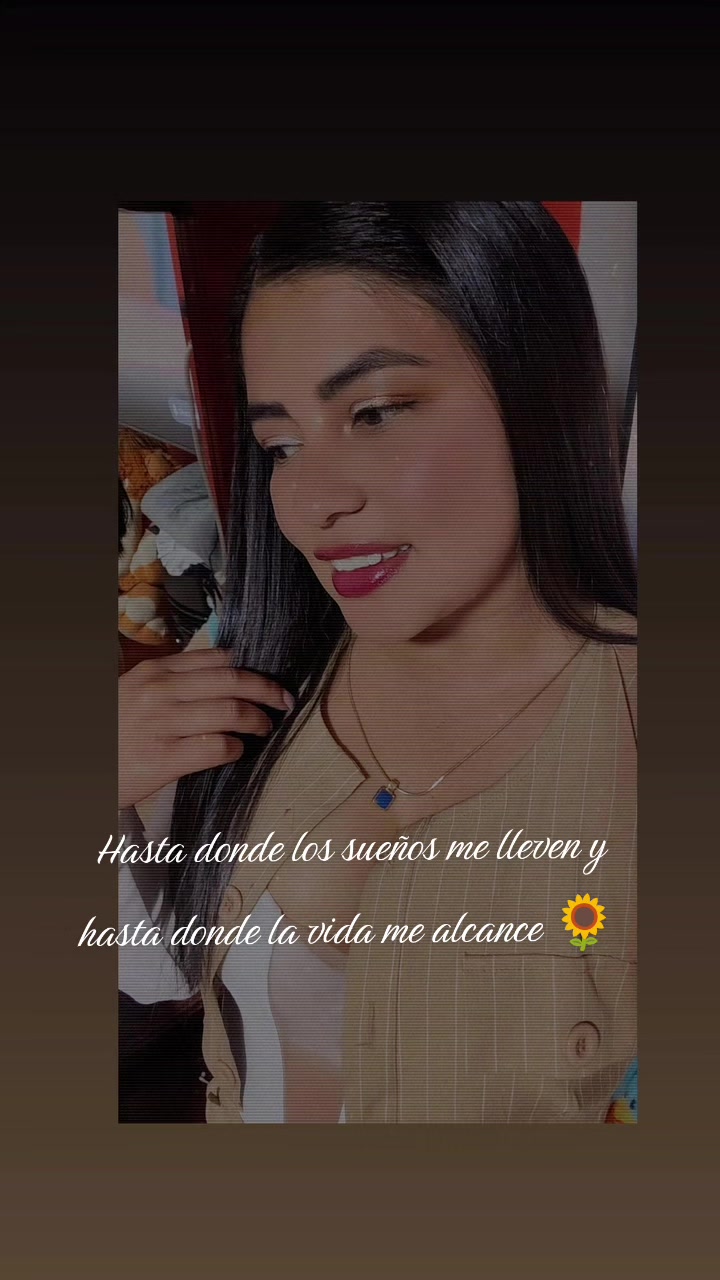 @Angela Daniela