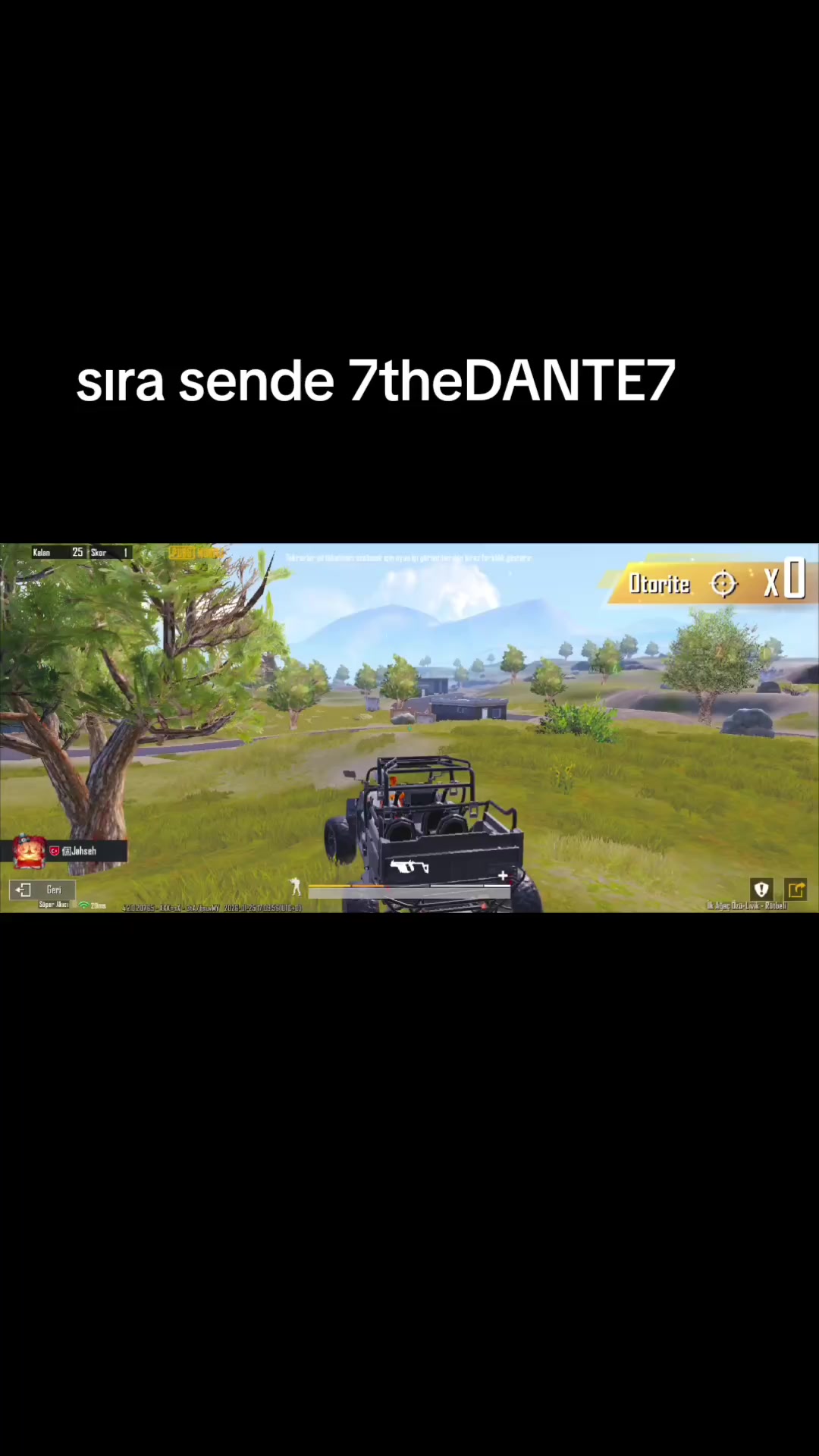 @Mehmetdgn2756