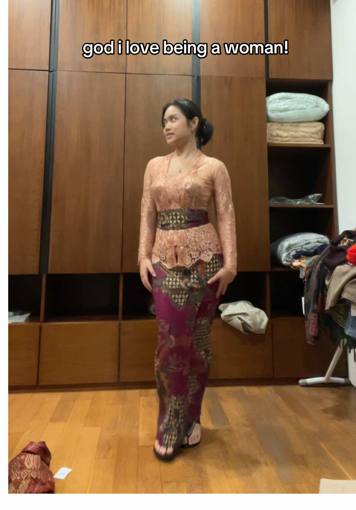 @Erika Prihadi