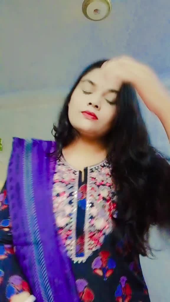 @🌼অতসী🌸