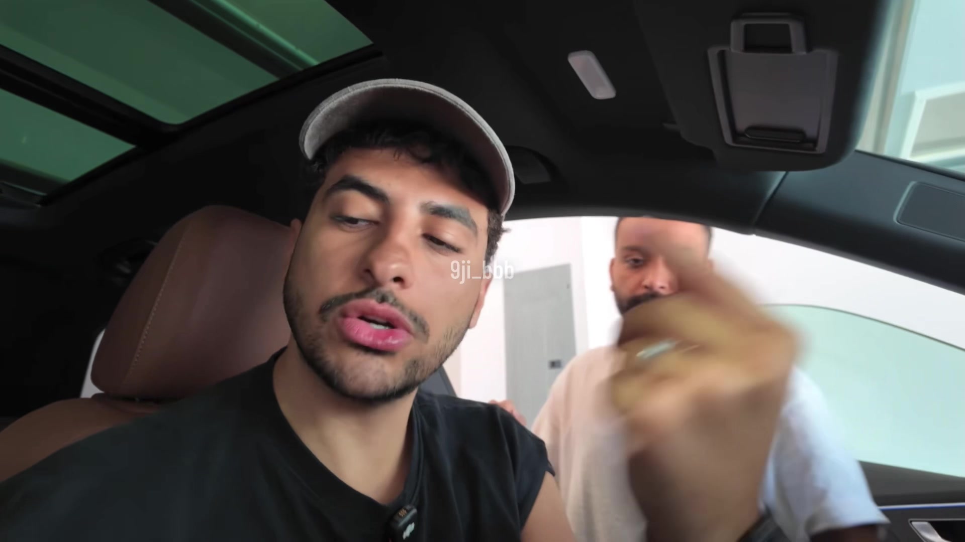 @.