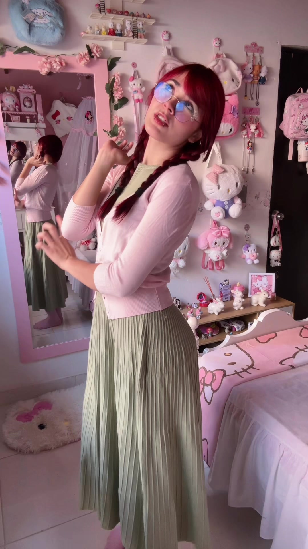 @Eve vampy