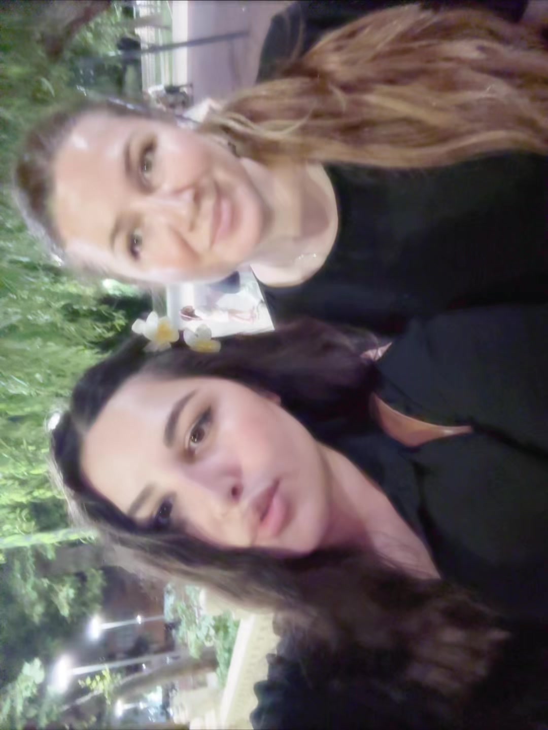 @shaidaeva_044