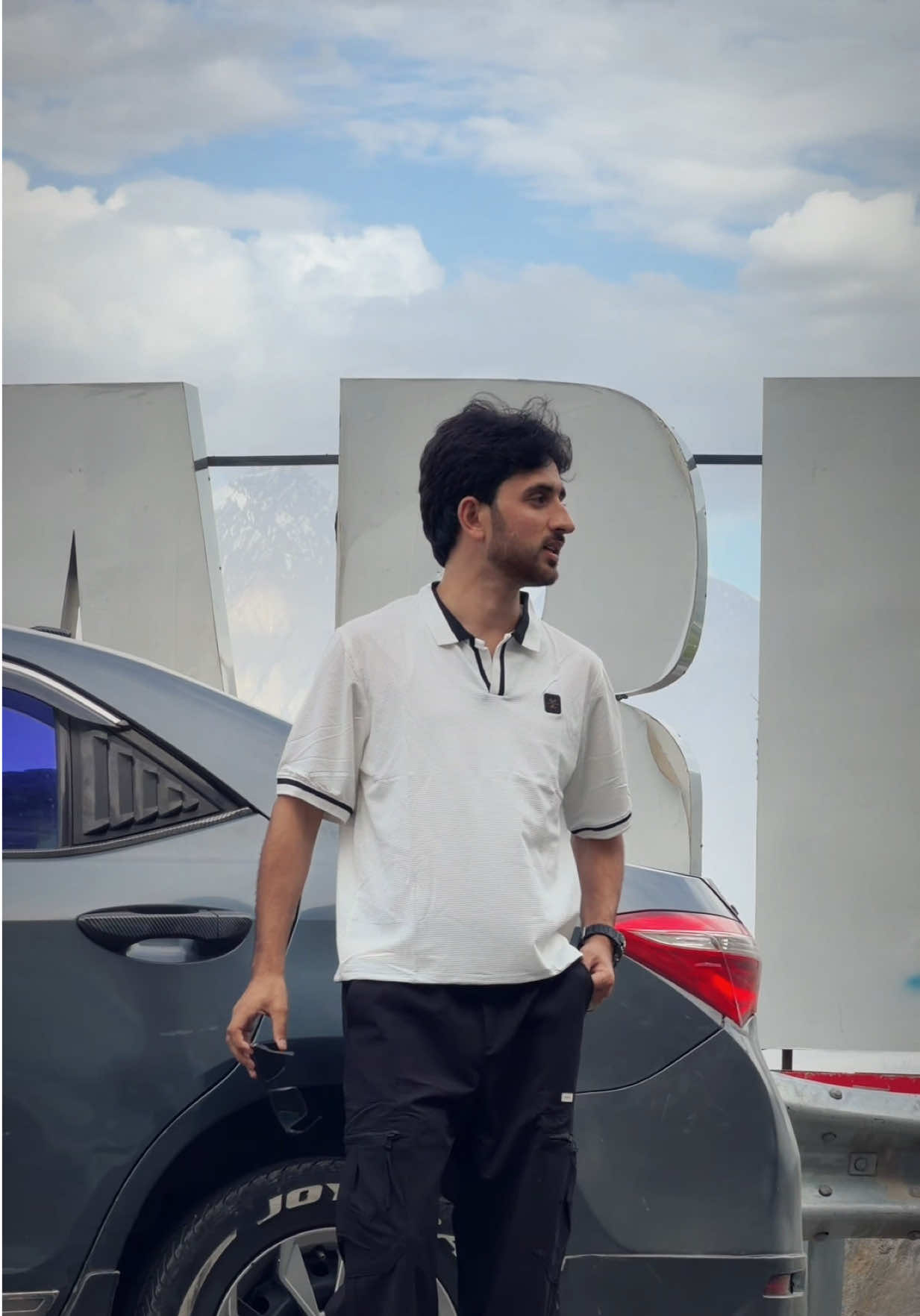 @kashif_zayan25