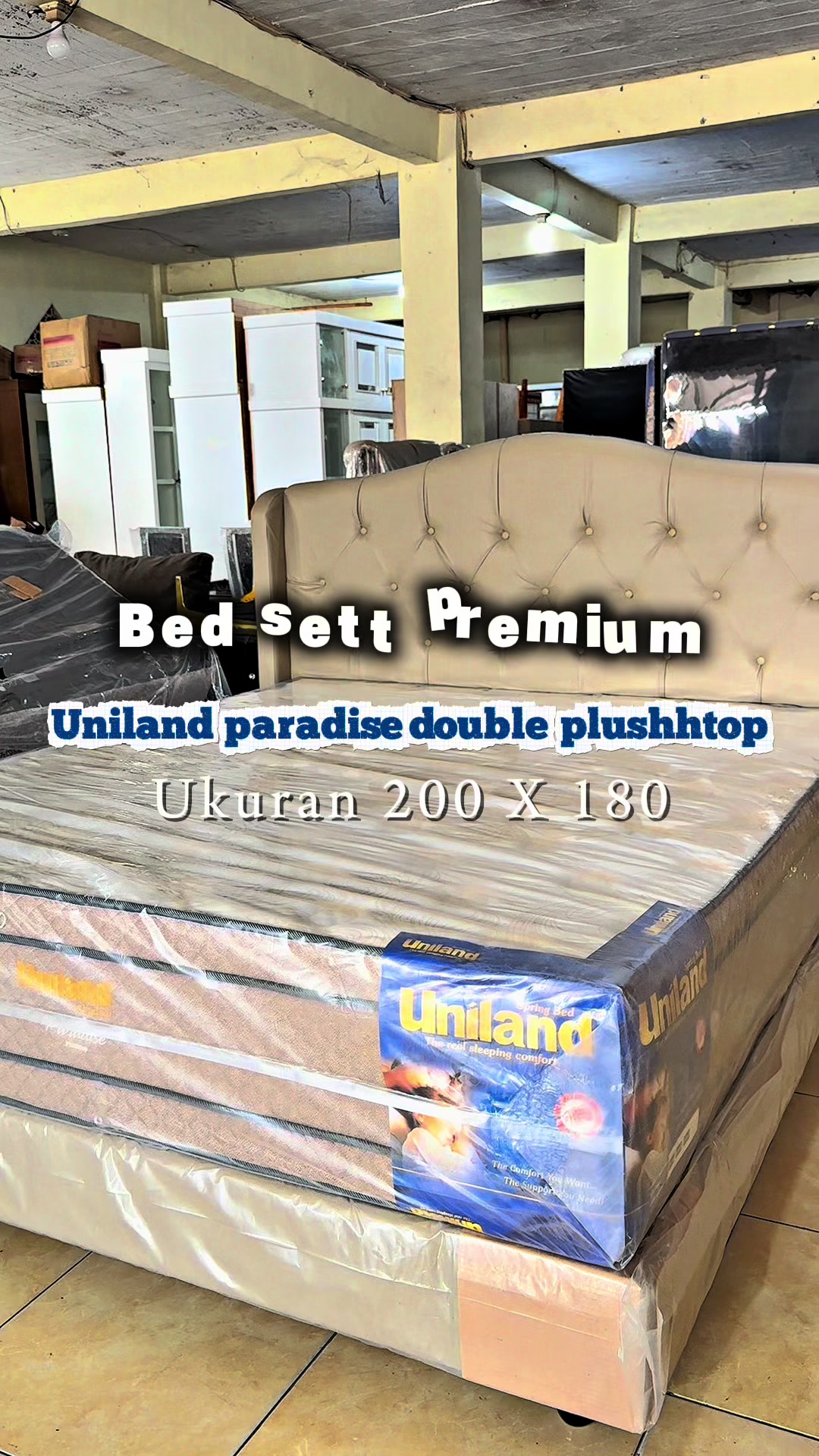 @Rasya Furniture2909