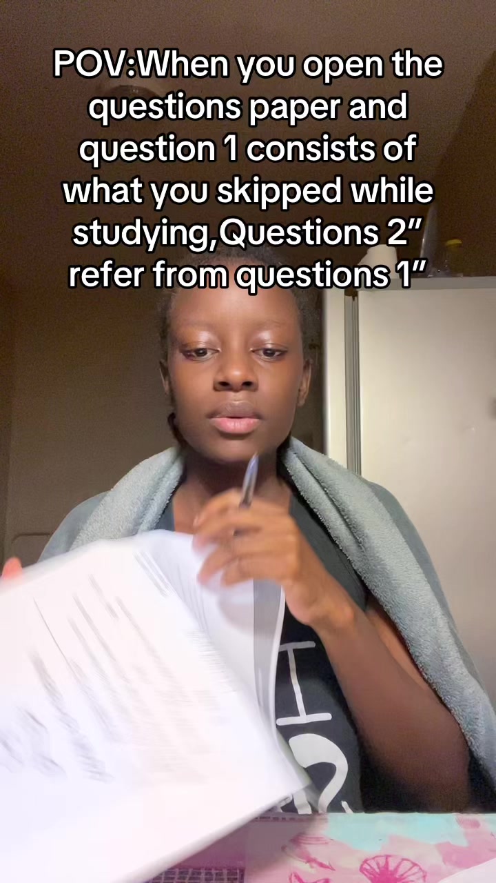 @Wanga Neluheni