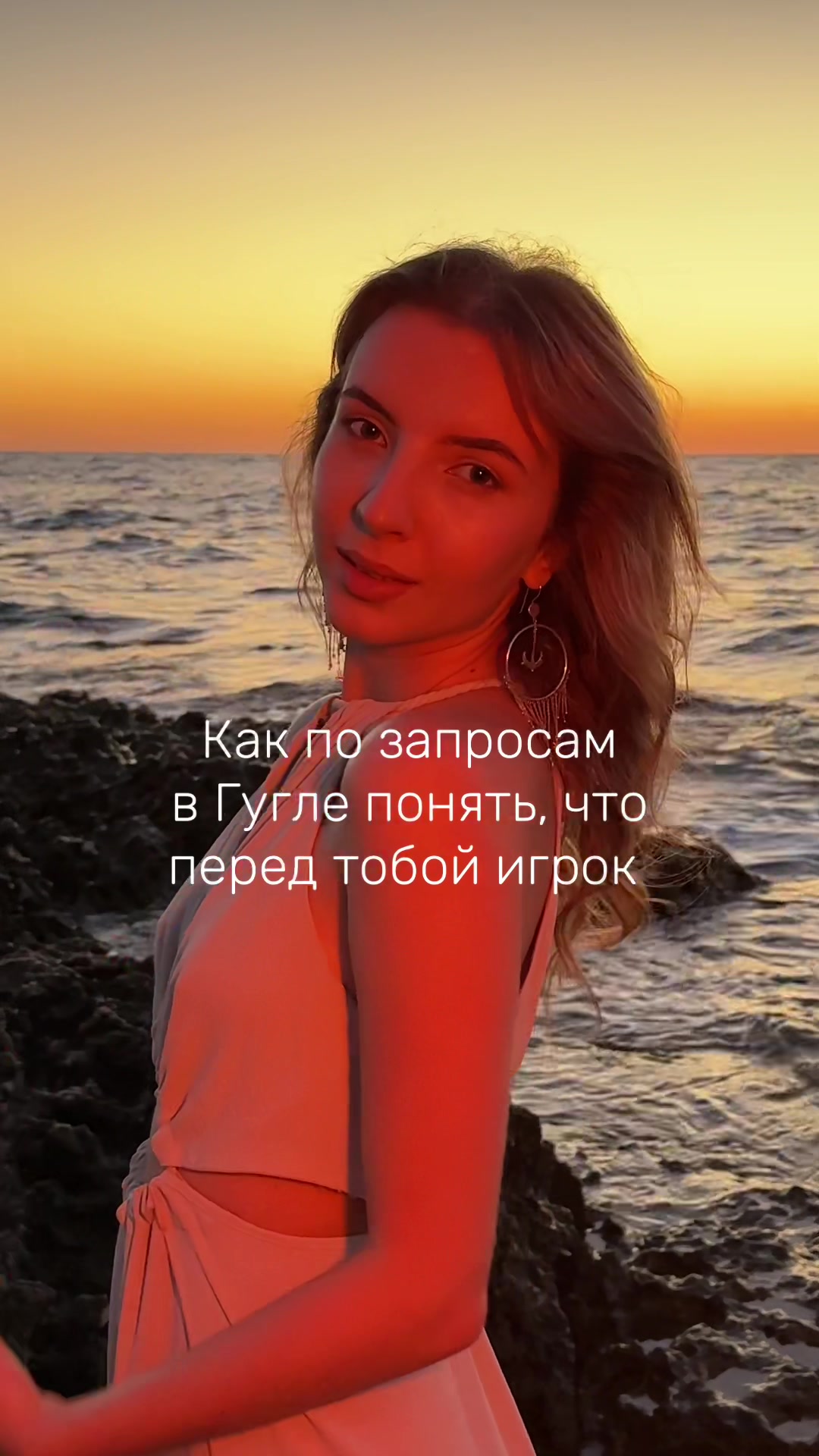 @NANSYKOI