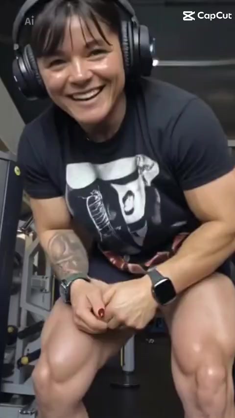 @lilikastrong
