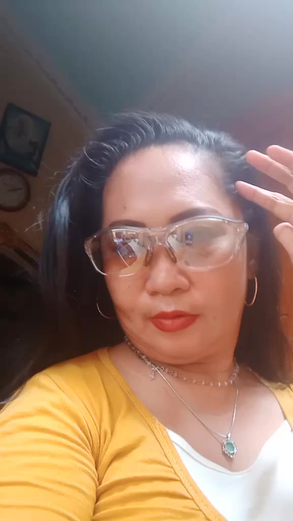 @nurdi Yana