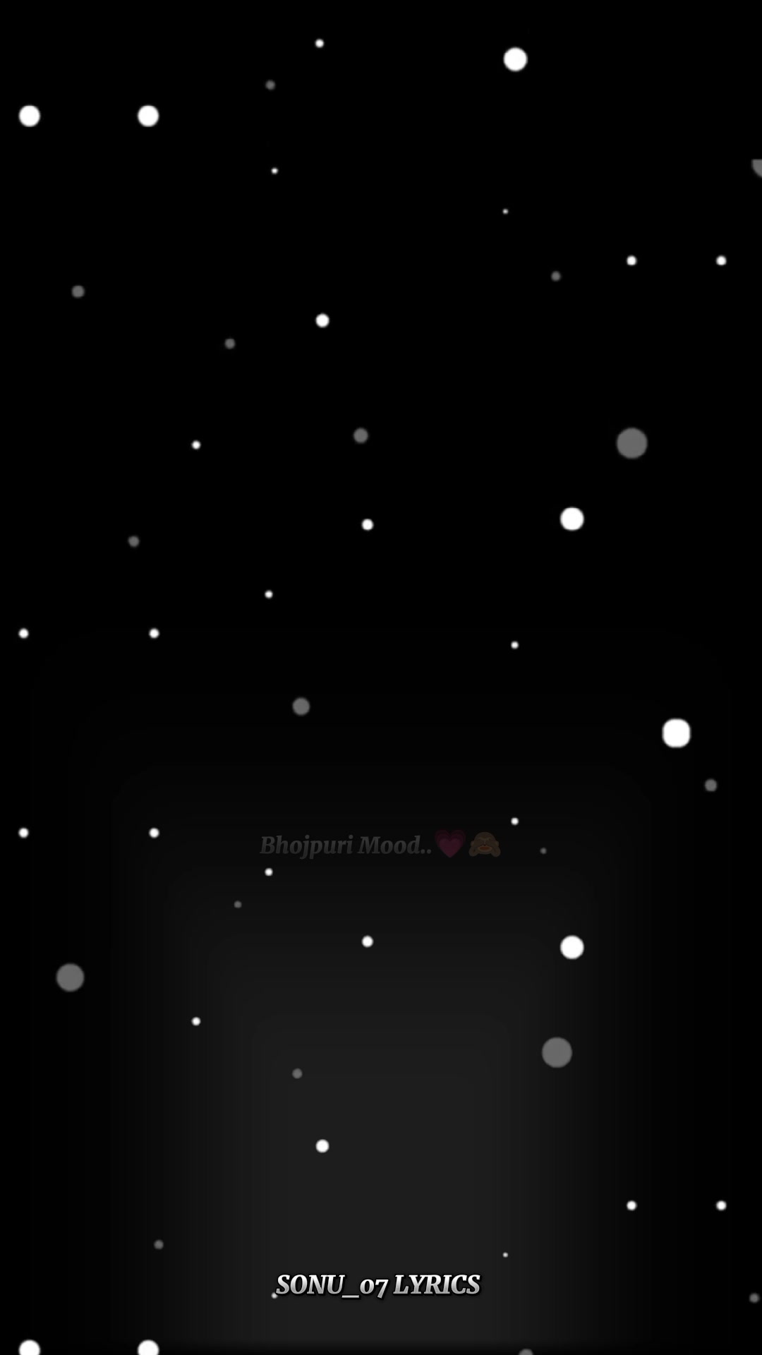 @๐ซ๐ฉโ๐ฆโ๐ฉโ๐ฉโ๐พโ๐