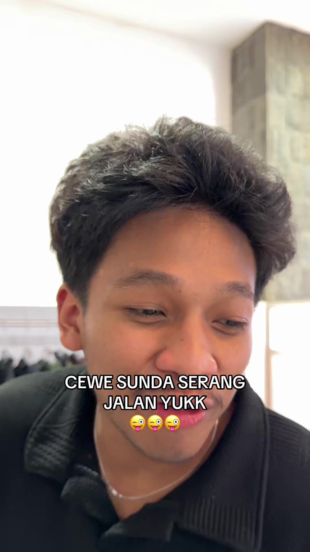 @polarmelvin