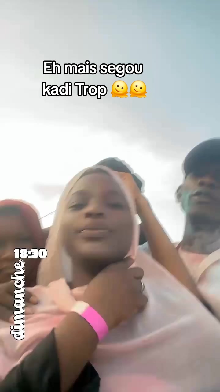 @@LMG☘️BREOUL