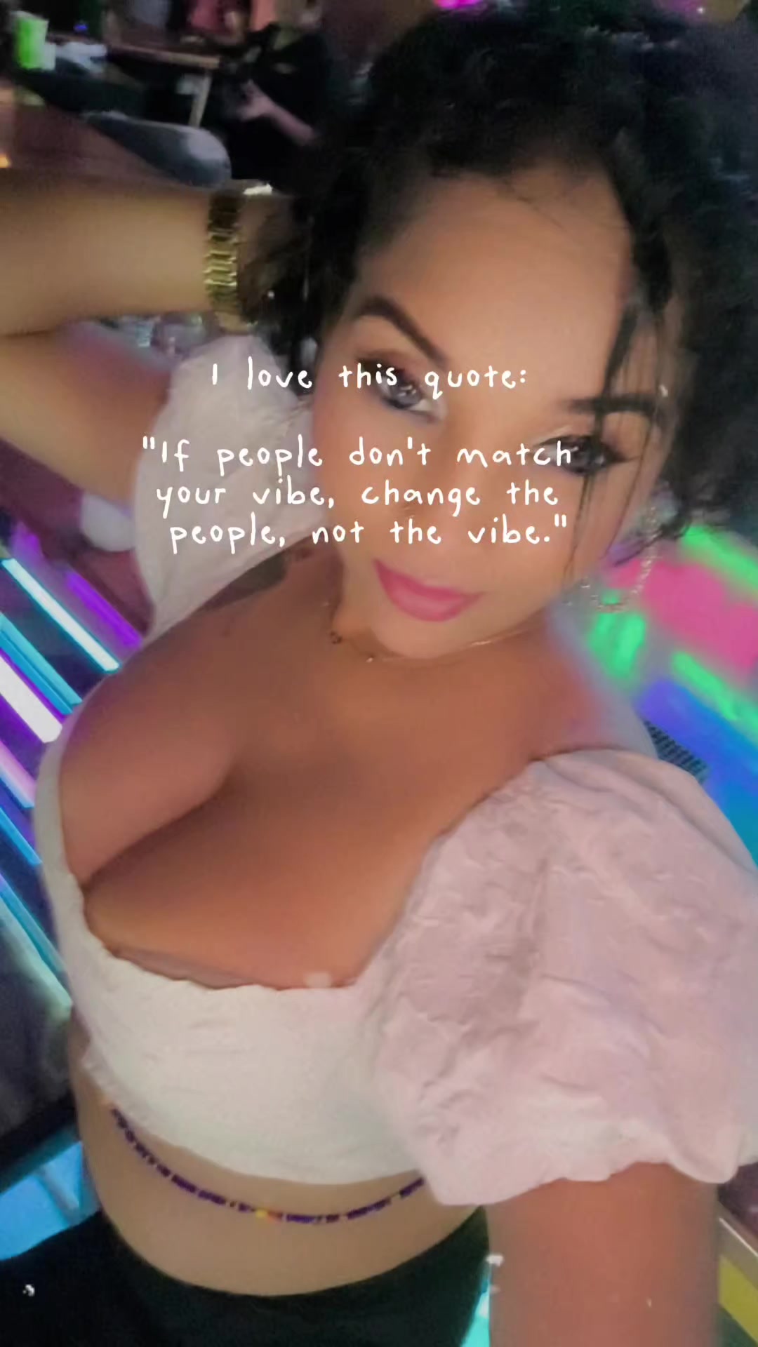 @kmichelle927