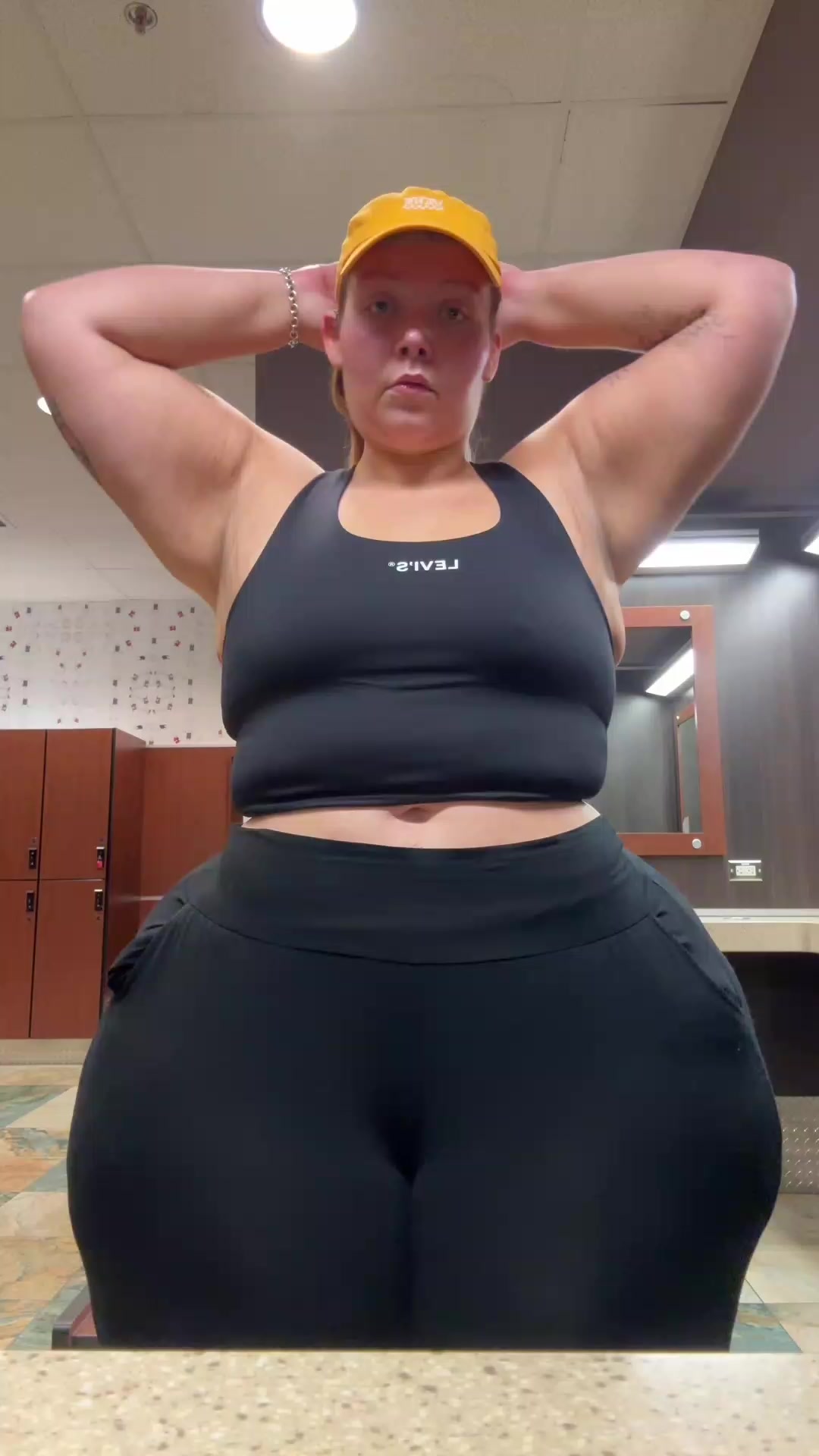 @JHRR94