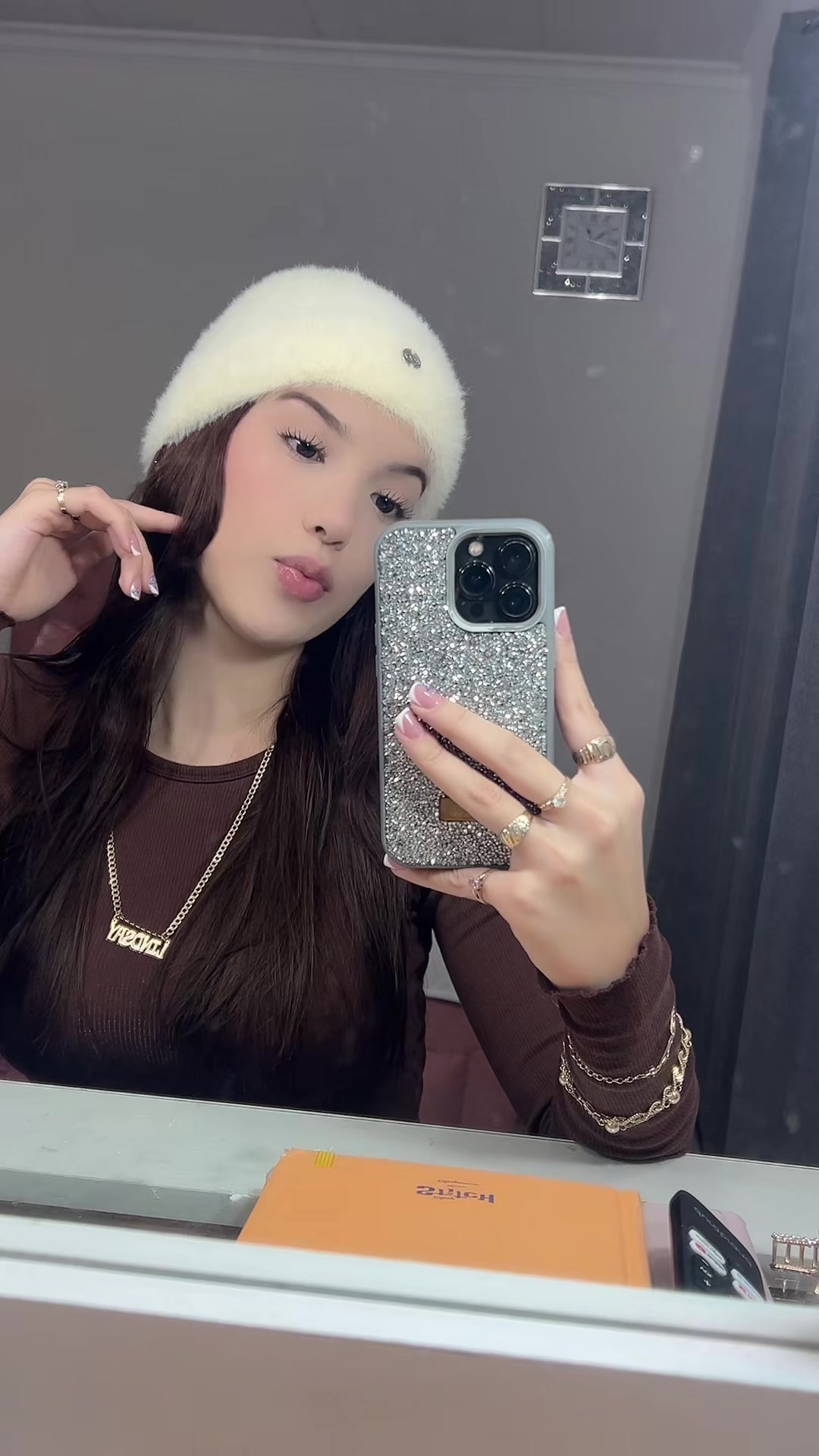 @molina_lin