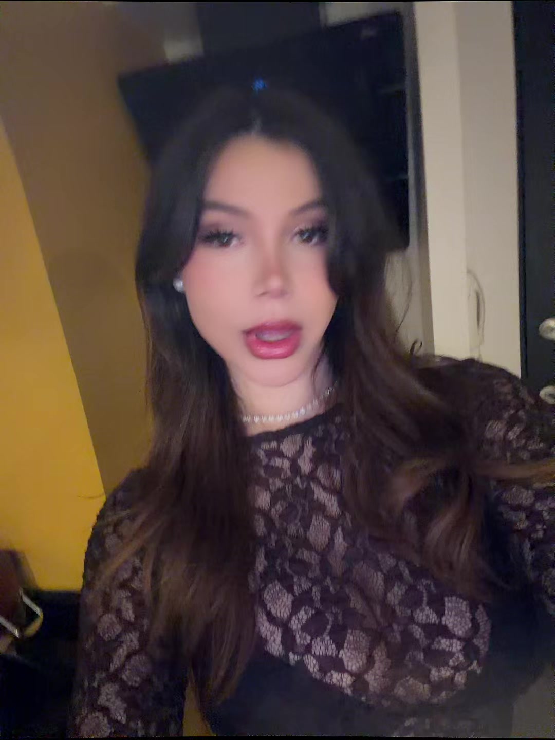 @Martii