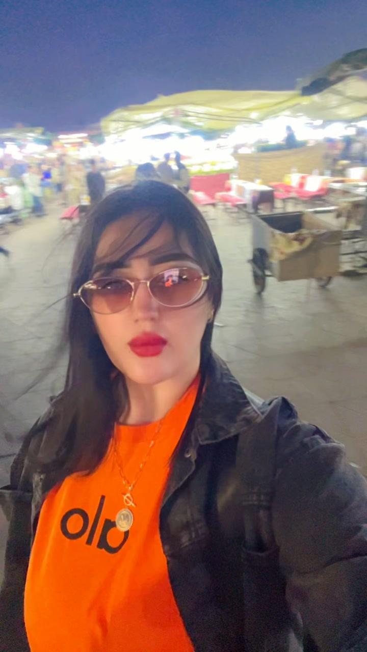 @zahira