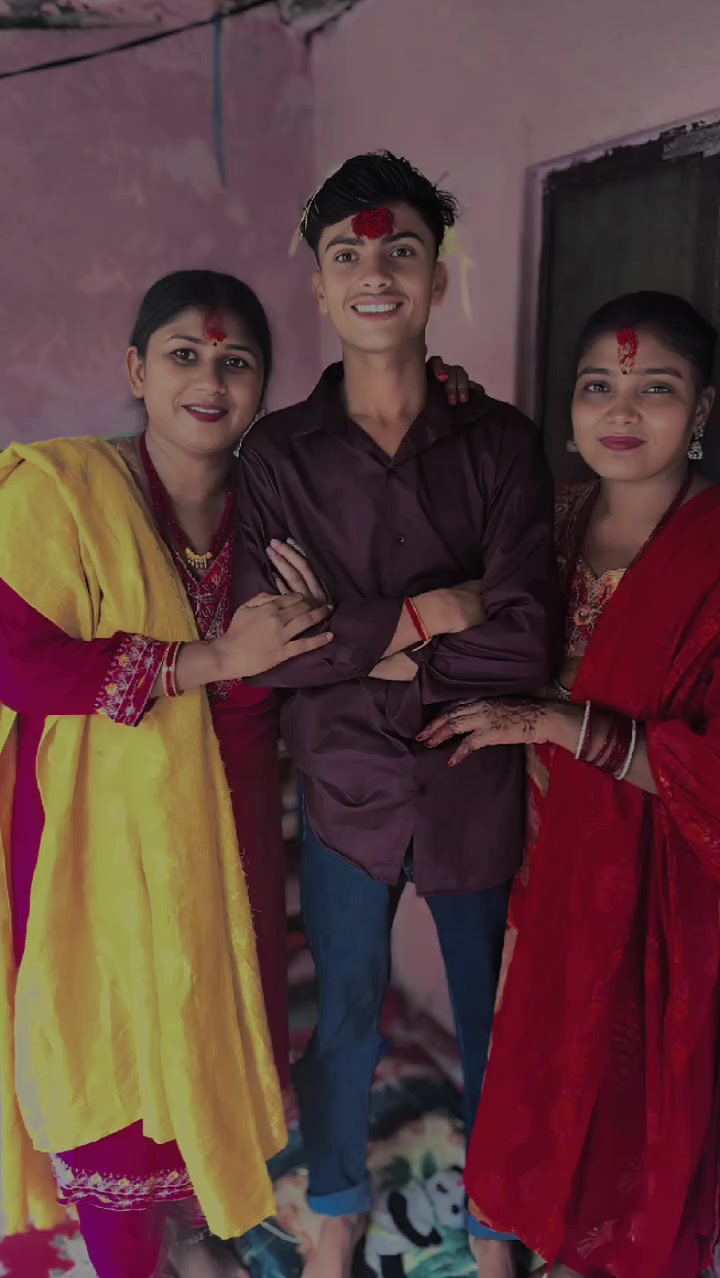 @Punam Kamat