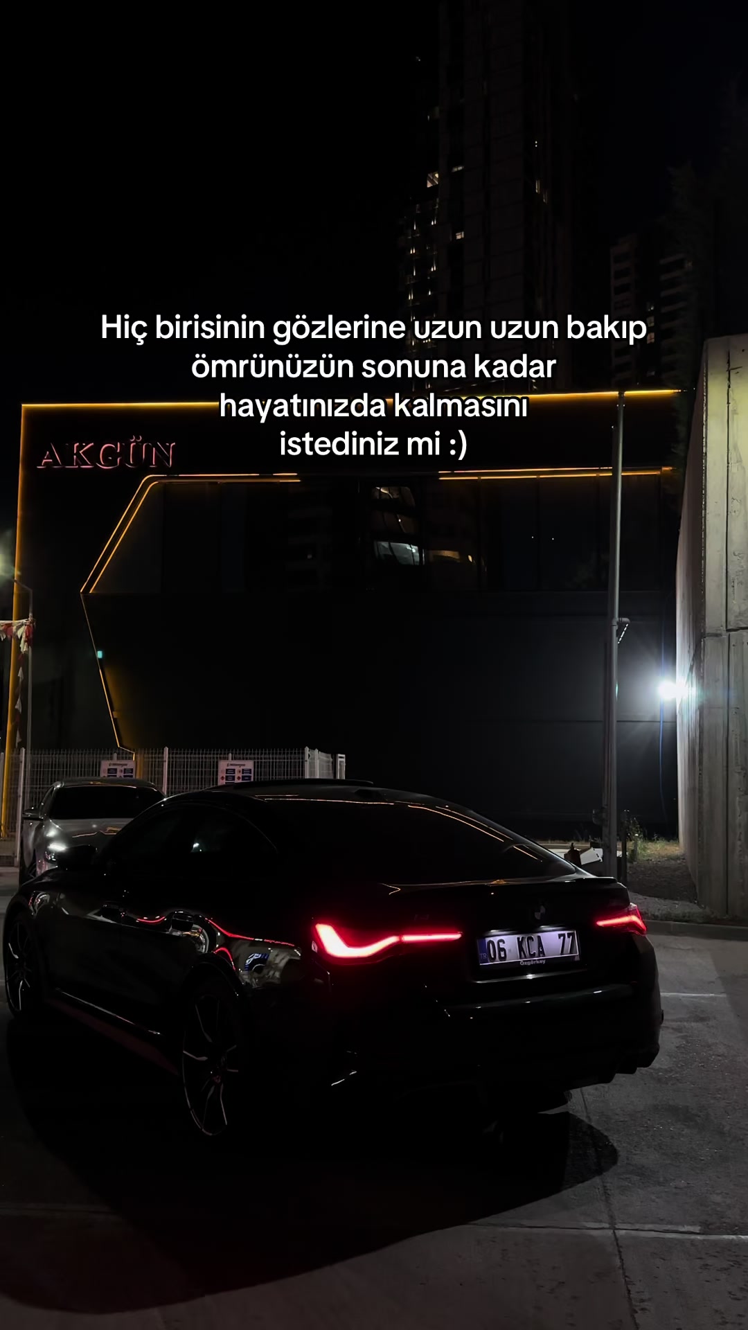 @SK🦅