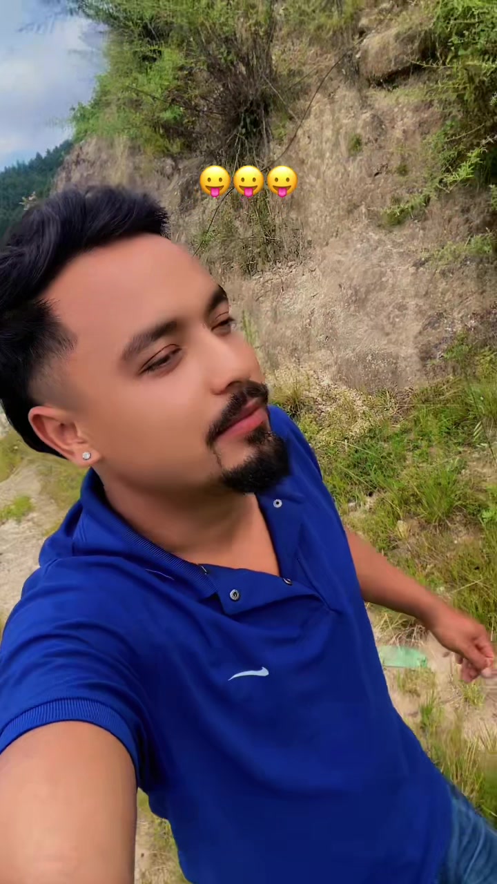 @💜💜💜राम श्रेष्ठ