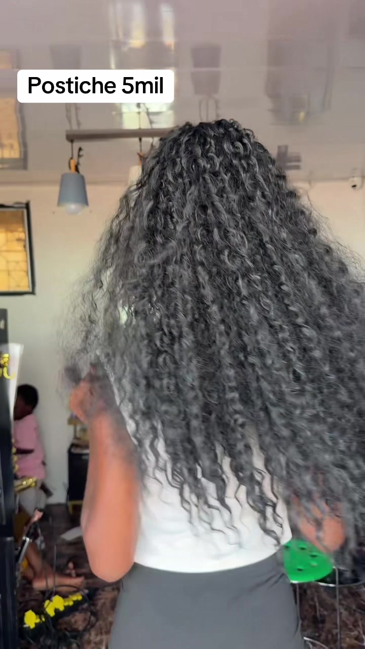 @koliaborshopping