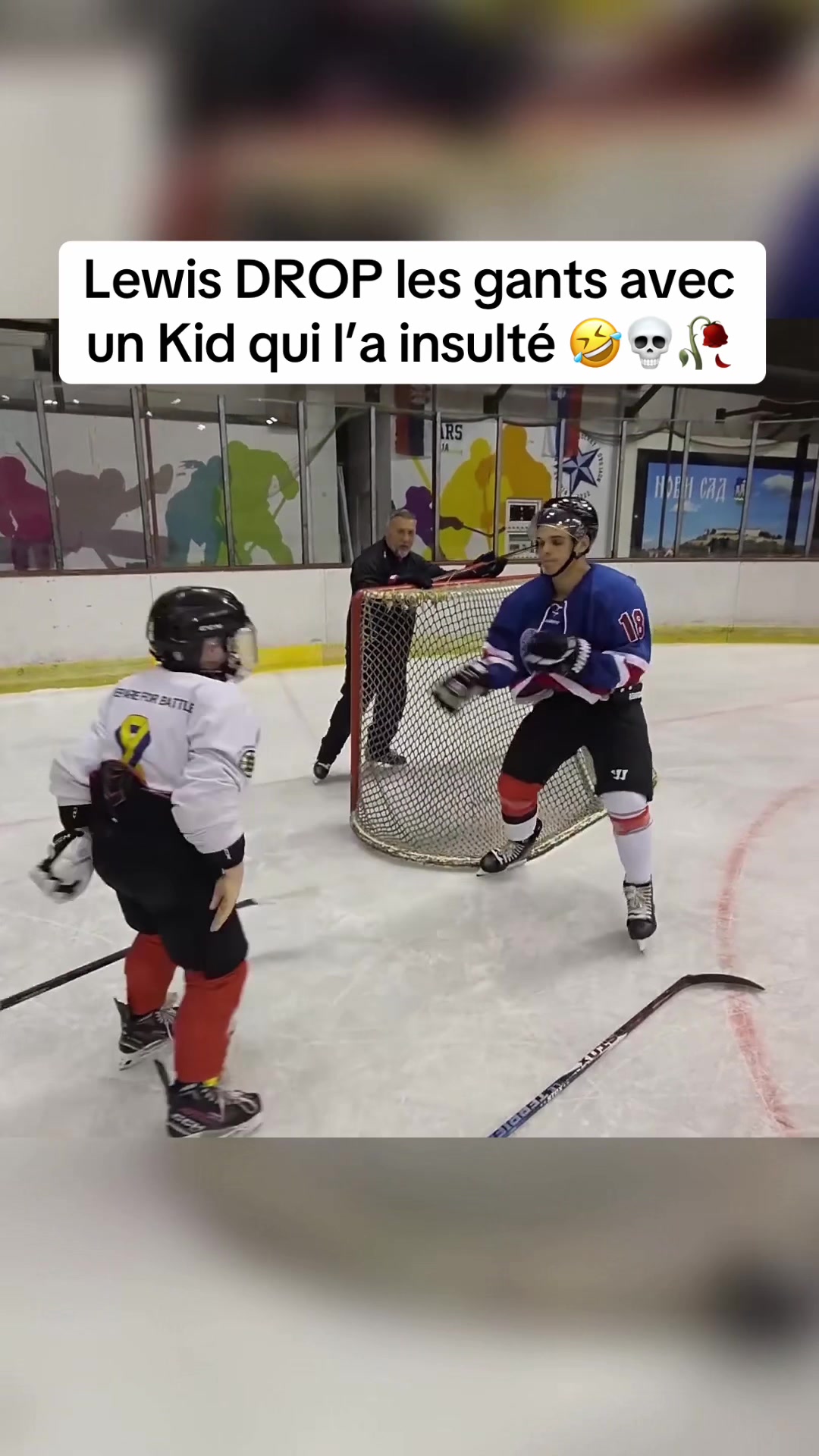@Lewislefou