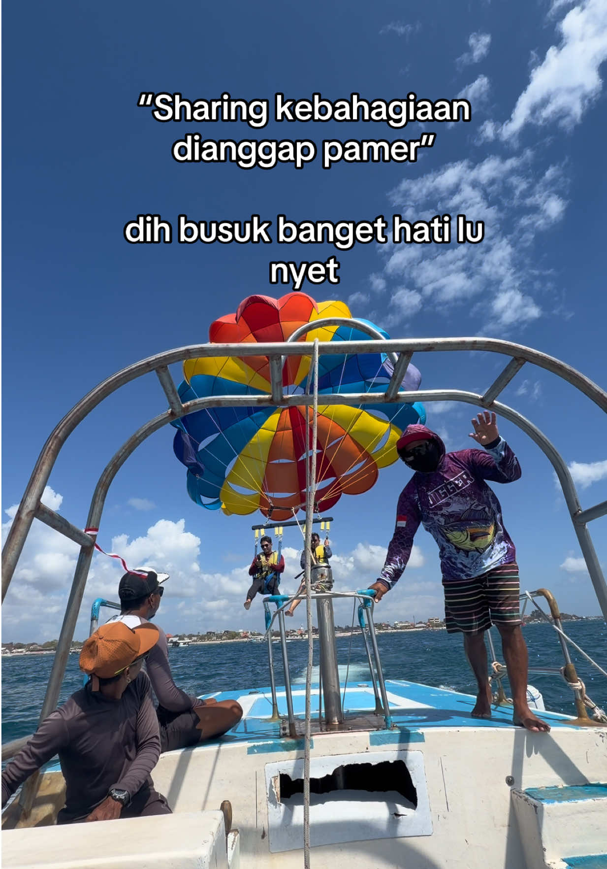 @hendra brudy